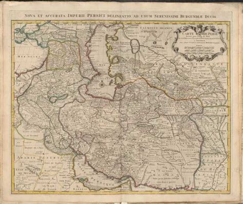 ottoman hotaki war.